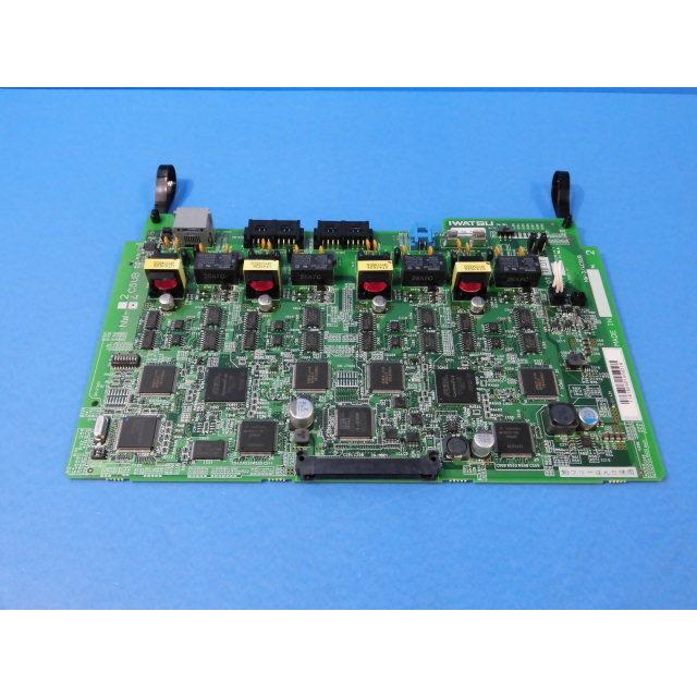 中古】NW-4CSUB 岩通/IWATSU Frespec/フレスペック 4デジタル 中古】NW-4CSUB 岩通/IWATSU Frespec/フレスペック 4デジタル