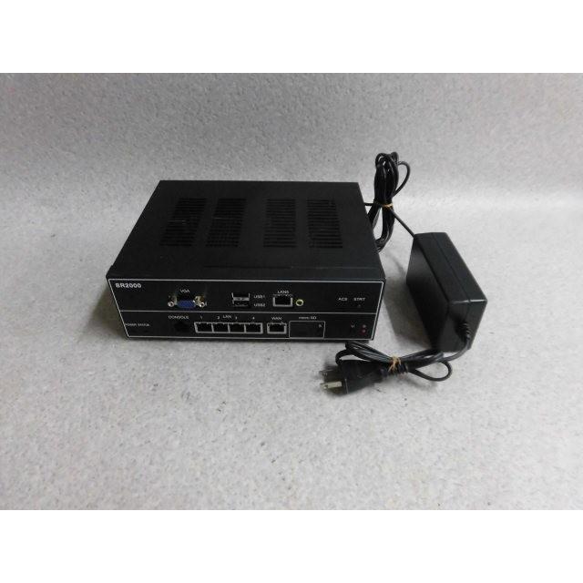 中古】SR2000 アレクソン/ALEXON アクセスウォール 中古】SR2000 アレクソン/ALEXON アクセスウォール