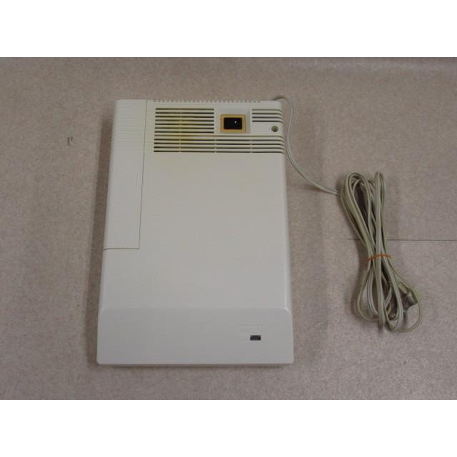 NTT 【中古】HB208-ME2 ハウディ・ホームテレホンDX-II 主装置 