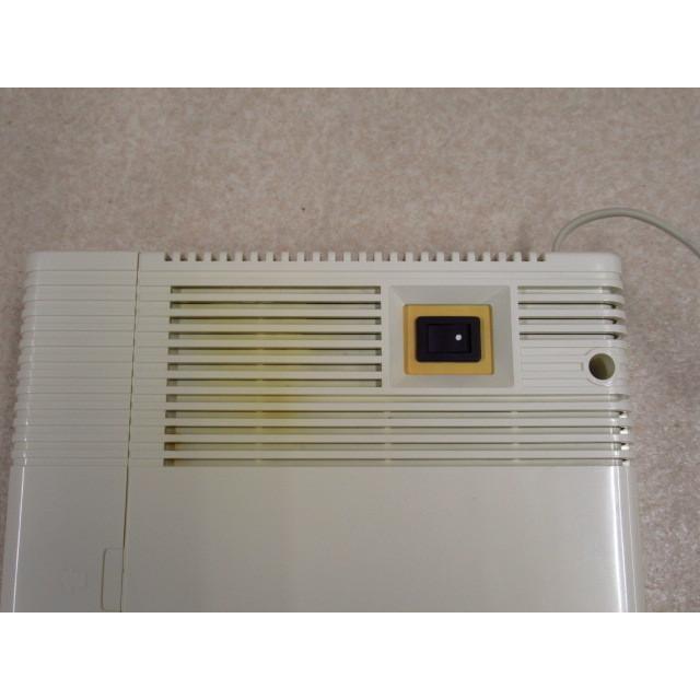 NTT 【中古】HB208-ME2 ハウディ・ホームテレホンDX-II 主装置 NTT 【中古】HB208-ME2 ハウディ・ホームテレホンDX-II 主装置
