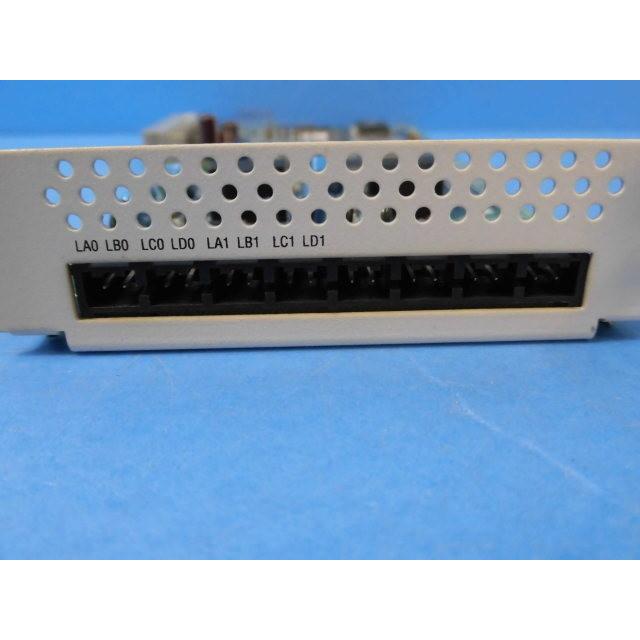中古】BX050-2CDLC-S <BR>沖/OKI IP Stage SX <BR>CS基地局 中古】BX050-2CDLC-S <BR>沖/OKI IP Stage SX <BR>CS基地局