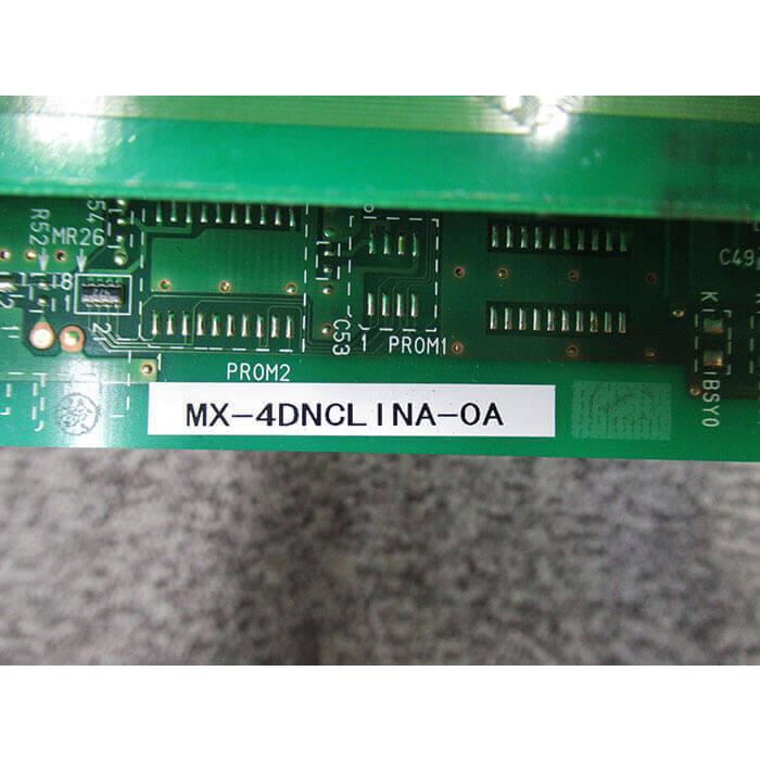 富士通 【中古】MX-4DNCLINA-OA + MX-4DNCLINA-OA SUB 日立 富士通 【中古】MX-4DNCLINA-OA + MX-4DNCLINA-OA SUB 日立