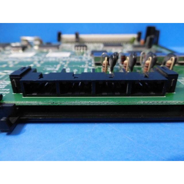中古】VB-D932A ISS-B/2 Panasonic/パナソニック Digaport JII 中古】VB-D932A ISS-B/2 Panasonic/パナソニック Digaport JII
