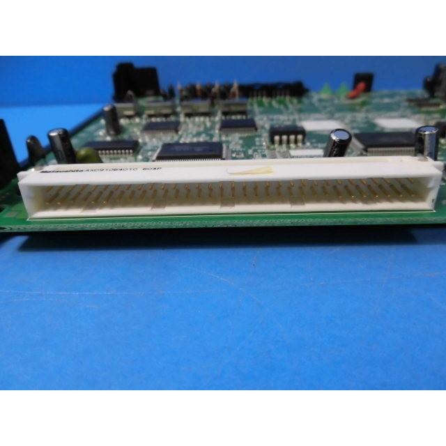 中古】VB-D932A ISS-B/2 Panasonic/パナソニック Digaport JII 中古】VB-D932A ISS-B/2 Panasonic/パナソニック Digaport JII