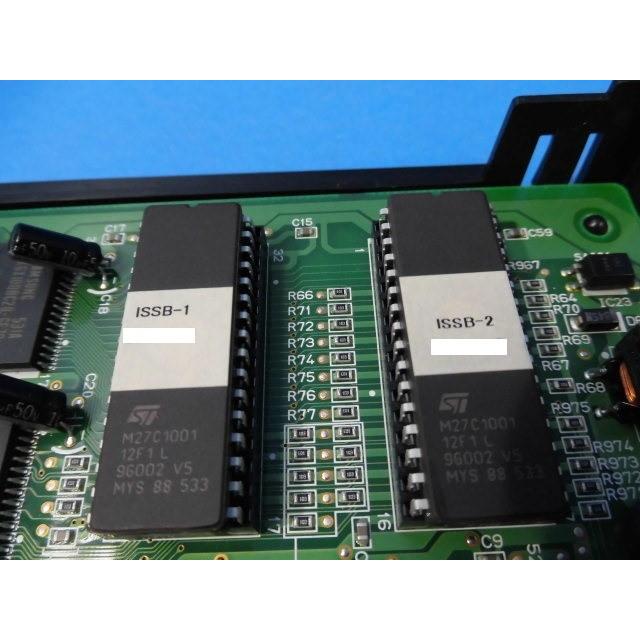 中古】VB-D932A ISS-B/2 Panasonic/パナソニック Digaport JII 中古】VB-D932A ISS-B/2 Panasonic/パナソニック Digaport JII