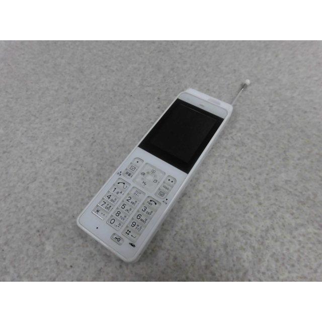 中古】301JR ウィルコム/WILLCOM 構内PHS電話機 (PLATIA 中古】301JR ウィルコム/WILLCOM 構内PHS電話機 (PLATIA