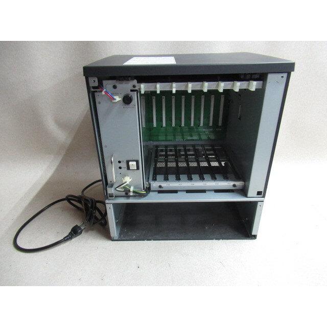 NTT 【中古】NXL-DME-(1) + NXL-EME-(1) NXL-TERM-(1)NTT αNXL NTT 【中古】NXL-DME-(1) + NXL-EME-(1) NXL-TERM-(1)NTT αNXL
