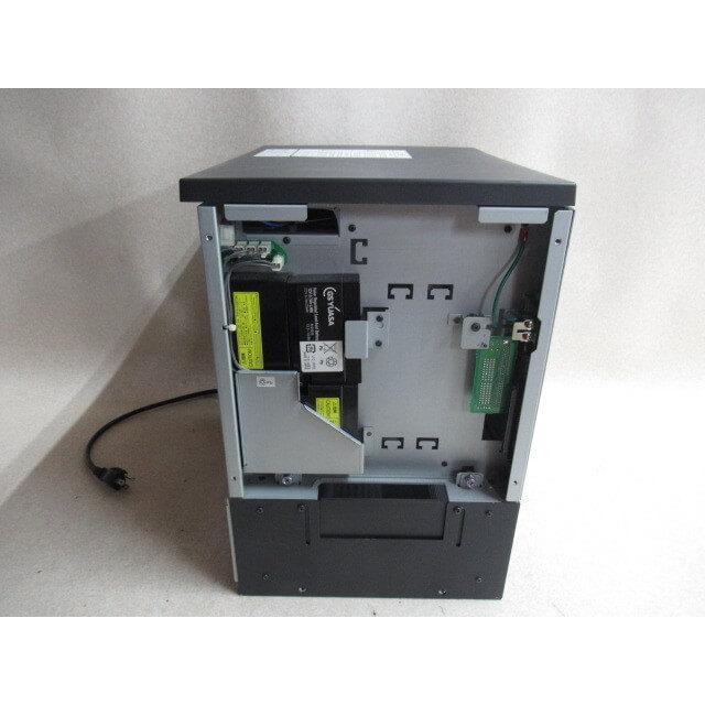 NTT 【中古】NXL-DME-(1) + NXL-EME-(1) NXL-TERM-(1)NTT αNXL NTT 【中古】NXL-DME-(1) + NXL-EME-(1) NXL-TERM-(1)NTT αNXL