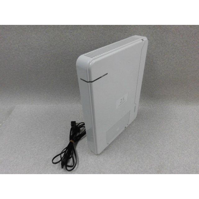 中古】NYC-2S-ME + IPCOI-2S NAKAYO/ナカヨ 主装置 中古】NYC-2S-ME + IPCOI-2S NAKAYO/ナカヨ 主装置