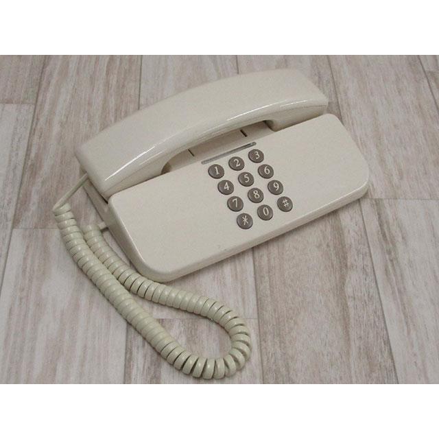 NEC 【中古】T-3700電話機(SW) シェルティー TypeS オフィス用 NEC 【中古】T-3700電話機(SW) シェルティー TypeS オフィス用