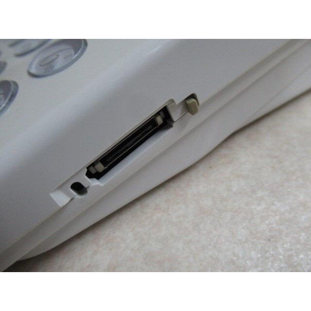 日立 【中古】 HI-12C-TELSD-N MX/CX 24ボタン多機能電話機 日立 【中古】 HI-12C-TELSD-N MX/CX 24ボタン多機能電話機