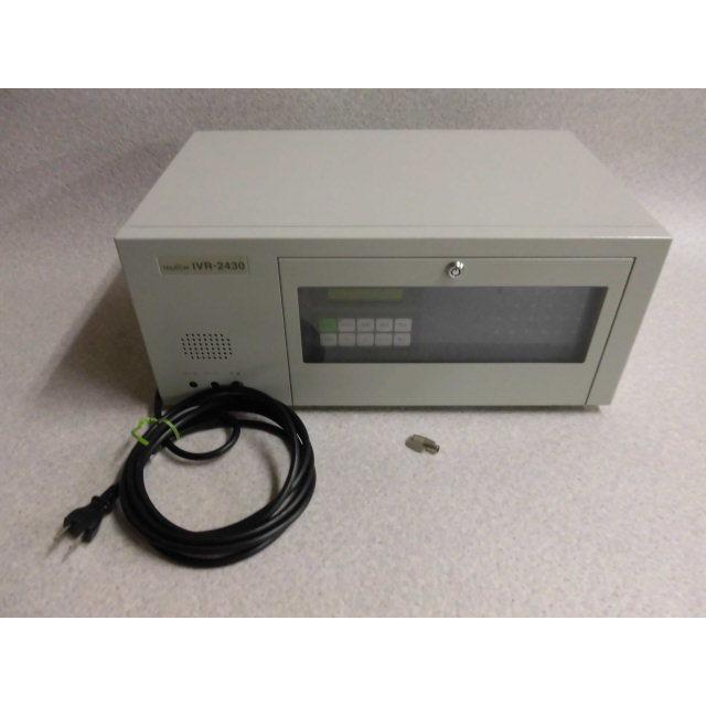 中古】【鍵付】IVR-2430 (JFC-60M + KFC-60M) TAKACOM/タカコム 中古】【鍵付】IVR-2430 (JFC-60M + KFC-60M) TAKACOM/タカコム