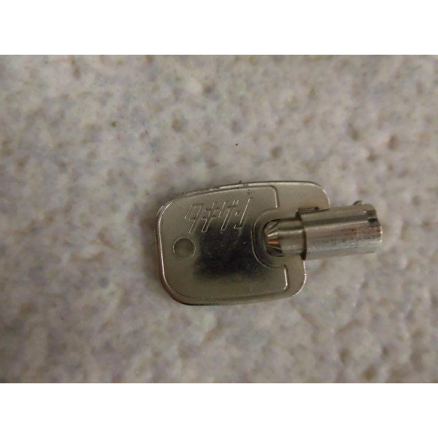 中古】【鍵付】IVR-2430 (JFC-60M + KFC-60M) TAKACOM/タカコム 中古】【鍵付】IVR-2430 (JFC-60M + KFC-60M) TAKACOM/タカコム