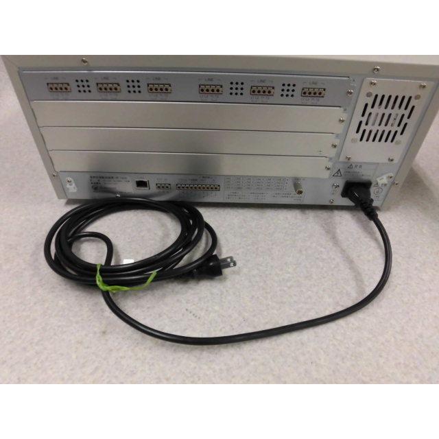 中古】【鍵付】IVR-2430 (JFC-60M + KFC-60M) TAKACOM/タカコム 中古】【鍵付】IVR-2430 (JFC-60M + KFC-60M) TAKACOM/タカコム