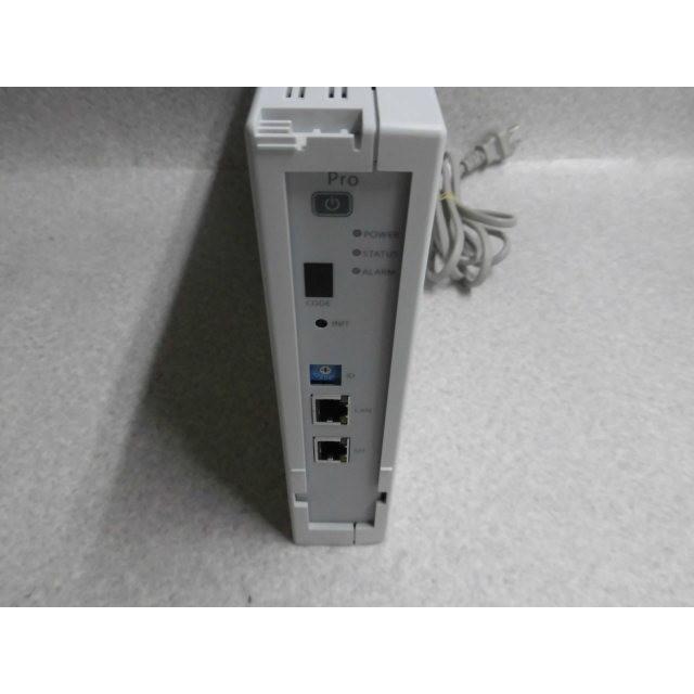 【中古】A1-MEP-(1) NTT αA1 αA1 主装置【ビジネスホン 業務用 電話機 本体】の画像