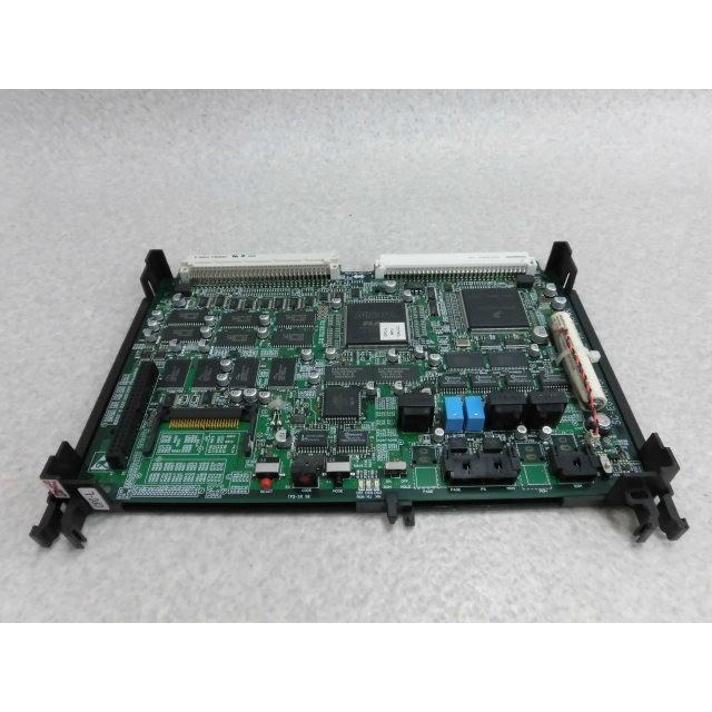 VB-D777K CPC-L (V.9.0)+VB-D779 パナソニック DigaportX 大型機種用CPUユ (中古品) Panasonic（パナソニック） 【中古】VB-D977B CPC-L + VB-D779A TSW +