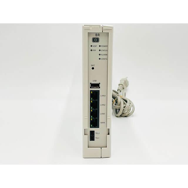 NTT 【中古】A1-BRGW-(1) αA1 A1-ブロードバンドルータGW-(1 NTT 【中古】A1-BRGW-(1) αA1 A1-ブロードバンドルータGW-(1