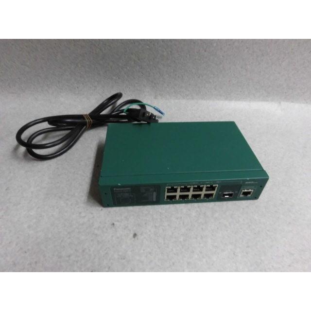 Panasonic 【中古】Switch-M8eG PN28080 Panasonic/パナソニック 8 