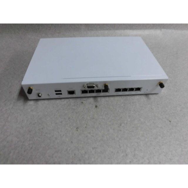 中古】Biz Box UTM (SSB)(20) NTT Biz 統合脅威管理 : 日商電販Yahoo