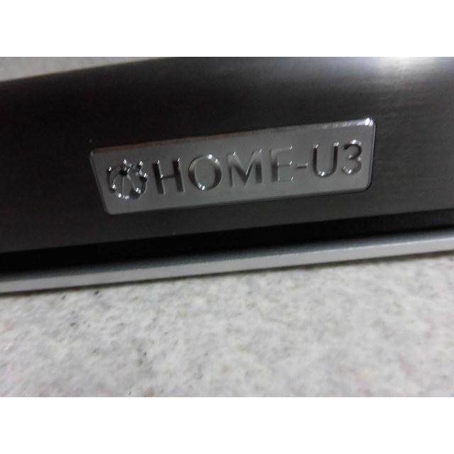 中古】【ライセンス期限 2026年06月01日 】 HOME-UNIT 030 SAXA 中古】【ライセンス期限 2026年06月01日 】 HOME-UNIT 030 SAXA