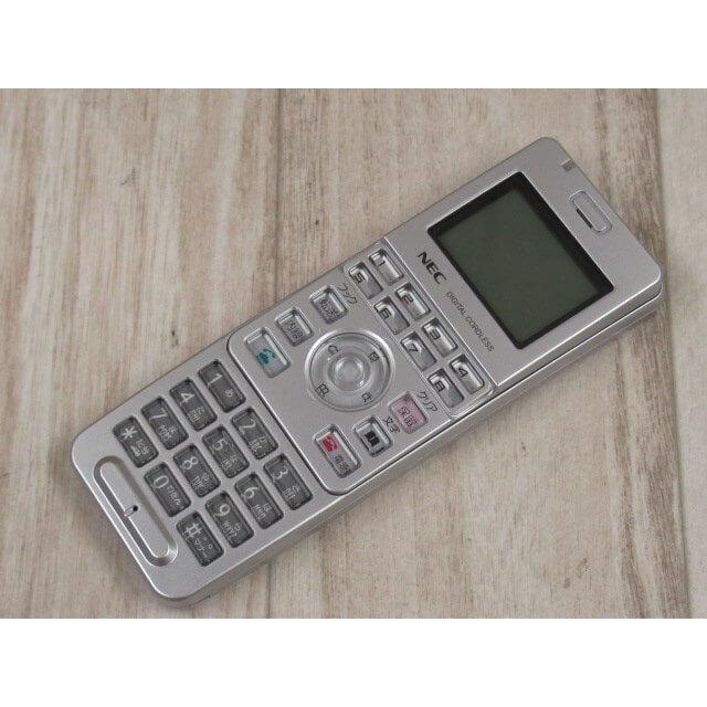NEC 【中古】【日焼け】 IP8D-8PS-3 + IP1D-CS-S AspireWX 8 NEC 【中古】【日焼け】 IP8D-8PS-3 + IP1D-CS-S AspireWX 8