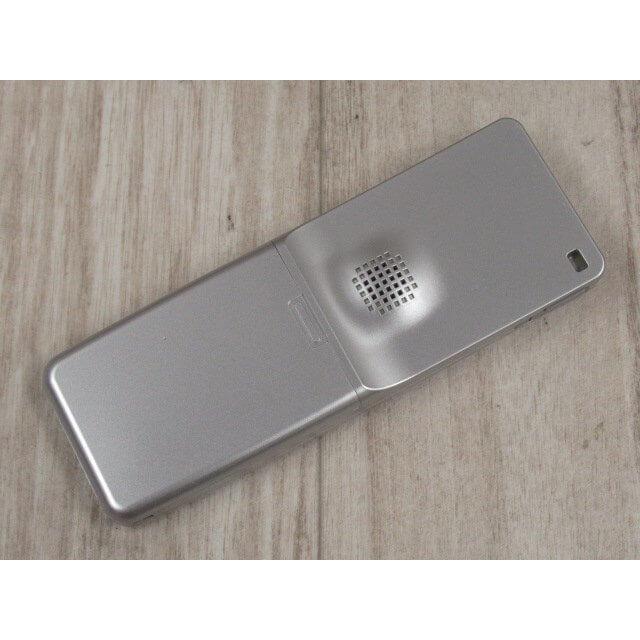NEC 【中古】【日焼け】 IP8D-8PS-3 + IP1D-CS-S AspireWX 8 NEC 【中古】【日焼け】 IP8D-8PS-3 + IP1D-CS-S AspireWX 8