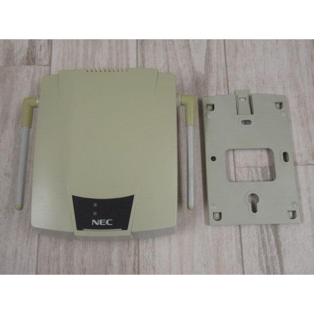 NEC 【中古】【日焼け】 IP8D-8PS-3 + IP1D-CS-S AspireWX 8 NEC 【中古】【日焼け】 IP8D-8PS-3 + IP1D-CS-S AspireWX 8