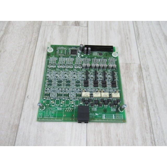 中古】 IP5D-4SLIDB-A1 NEC AspireUX 4単体電話機ユニット(増設 中古】 IP5D-4SLIDB-A1 NEC AspireUX 4単体電話機ユニット(増設