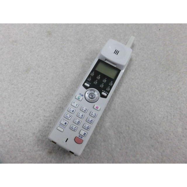 リコー 【中古】R-MKT/R-30DKCL-BASE RICOH/リコー IM 30カール リコー 【中古】R-MKT/R-30DKCL-BASE RICOH/リコー IM 30カール