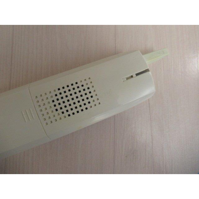 リコー 【中古】R-MKT/R-30DKCL-BASE RICOH/リコー IM 30カール リコー 【中古】R-MKT/R-30DKCL-BASE RICOH/リコー IM 30カール