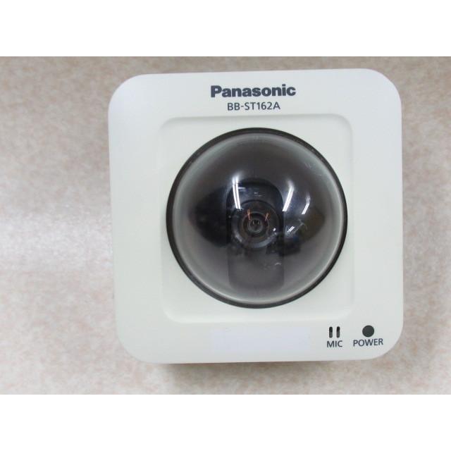 Panasonic 【中古】BB-ST162A Panasonic/パナソニック Panasonic 【中古】BB-ST162A Panasonic/パナソニック
