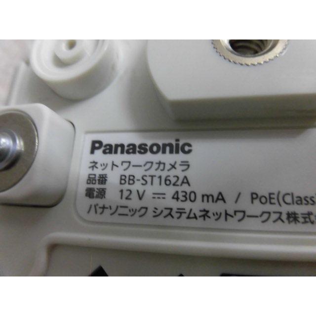 Panasonic 【中古】BB-ST162A Panasonic/パナソニック Panasonic 【中古】BB-ST162A Panasonic/パナソニック