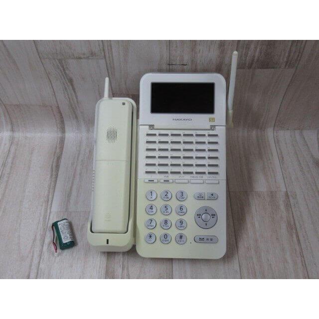 中古】【日焼け】NYC-36Si-DHCLWナカヨ/NAKAYOSi36ボタンカール 中古】【日焼け】NYC-36Si-DHCLWナカヨ/NAKAYOSi36ボタンカール