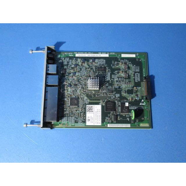 NEC 【中古】IP8D-RTU-A1 AspireWX ルーターユニット NEC 【中古】IP8D-RTU-A1 AspireWX ルーターユニット