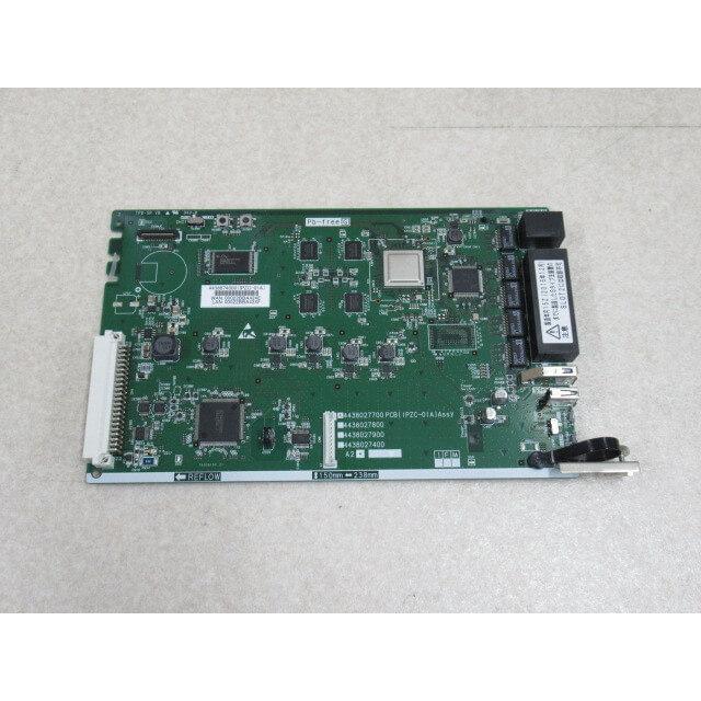 中古】IPZC-01A SAXA/サクサ PLATIAII VPNルータパッケージ 中古】IPZC-01A SAXA/サクサ PLATIAII VPNルータパッケージ
