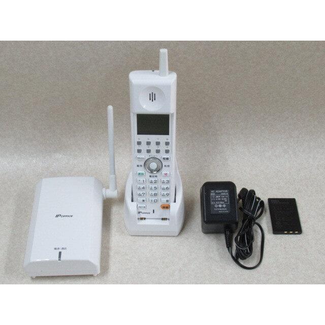 Panasonic 【中古】DI 2186 CLD-8DK/P-W-02A + CLD-HS/P-W-02A Panasonic 【中古】DI 2186 CLD-8DK/P-W-02A + CLD-HS/P-W-02A
