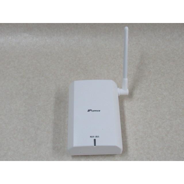 Panasonic 【中古】DI 2186 CLD-8DK/P-W-02A + CLD-HS/P-W-02A Panasonic 【中古】DI 2186 CLD-8DK/P-W-02A + CLD-HS/P-W-02A