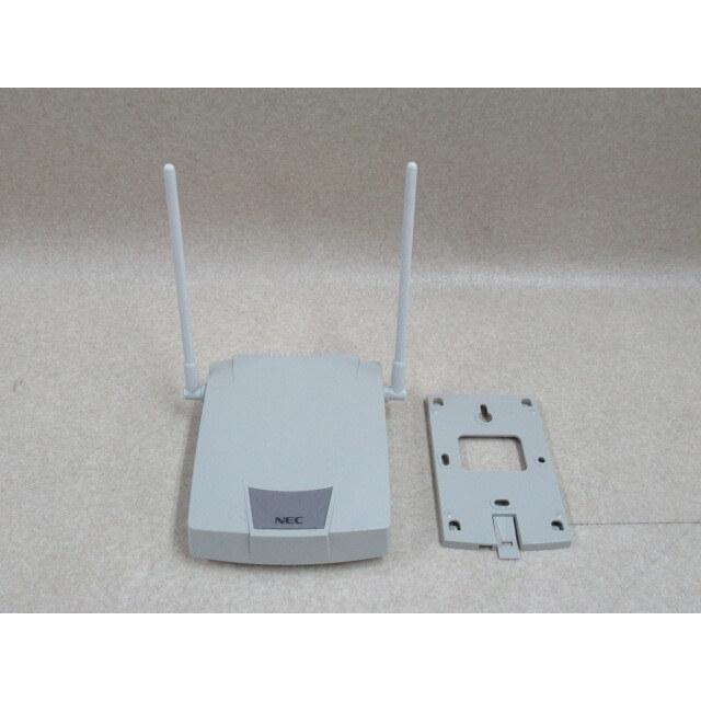 中古】IP5D-CS-D2 NEC Aspire WX 接続装置 【ビジネスホン 業務用