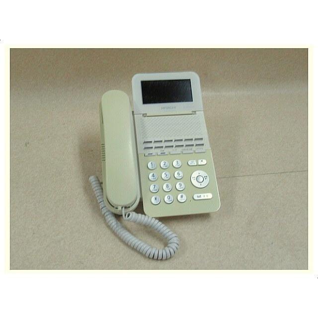 日立 【中古】【日焼け】ET-12Si-SDW 日立/HITACHI S-integral 日立 【中古】【日焼け】ET-12Si-SDW 日立/HITACHI S-integral
