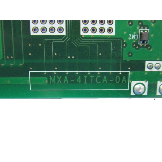 日立 【中古】MXA-4ITCA-OA 日立/HITACHI MX-01 4デジタル局線 日立 【中古】MXA-4ITCA-OA 日立/HITACHI MX-01 4デジタル局線