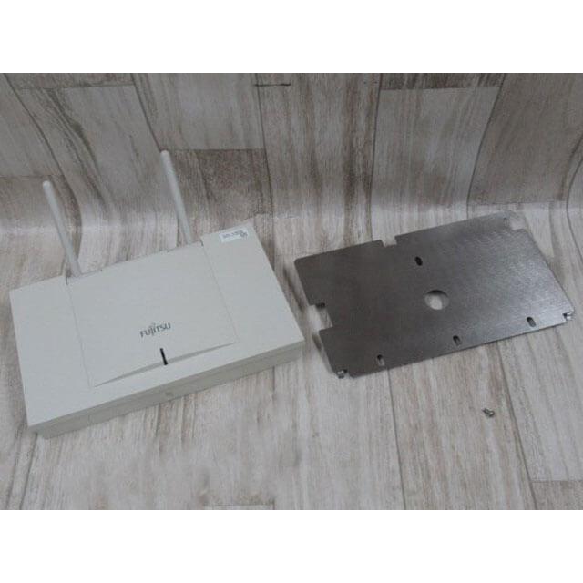 富士通 【中古】FC740BS3B接続装置(ND) Fujitsu/富士通 LEGEND-V 富士通 【中古】FC740BS3B接続装置(ND) Fujitsu/富士通 LEGEND-V