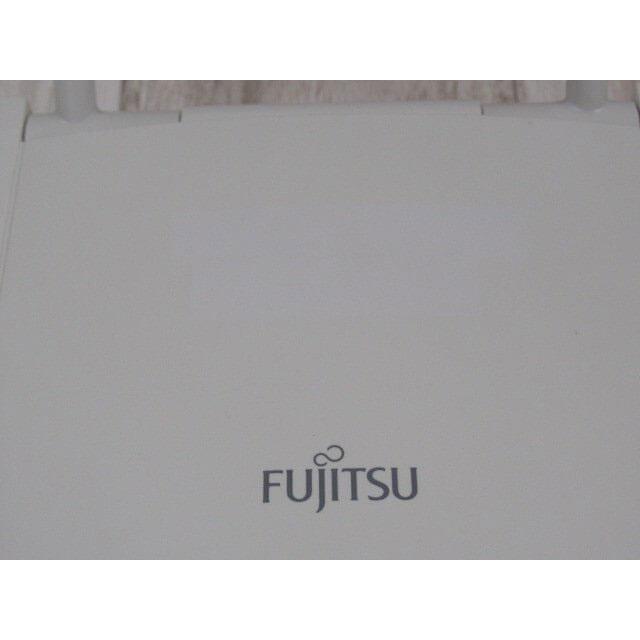 富士通 【中古】FC740BS3B接続装置(ND) Fujitsu/富士通 LEGEND-V 富士通 【中古】FC740BS3B接続装置(ND) Fujitsu/富士通 LEGEND-V