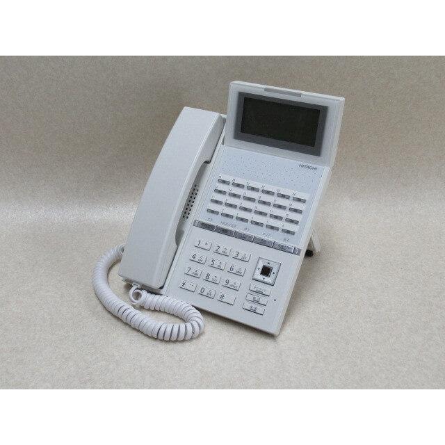 日立 【中古】HI-24G-TELSDA 日立/HITACHI NETTOWER MX-01 CX-01 日立 【中古】HI-24G-TELSDA 日立/HITACHI NETTOWER MX-01 CX-01