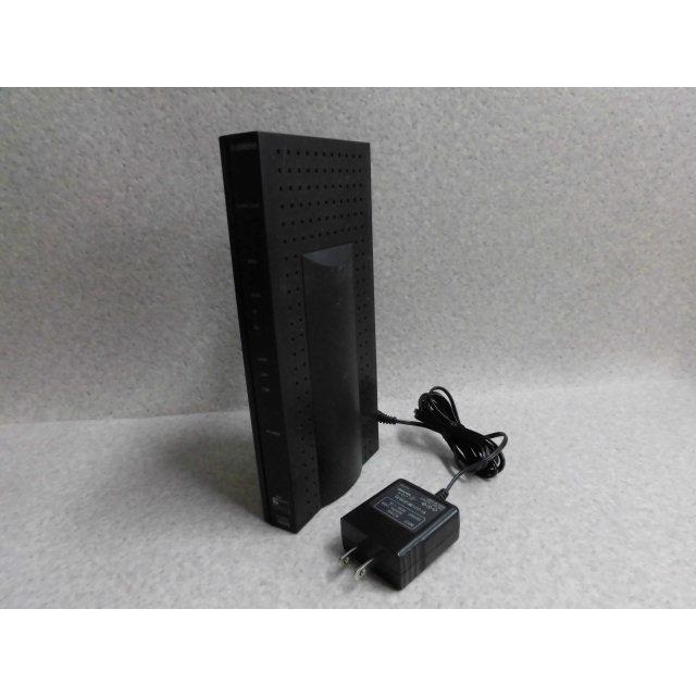 新品未使用 YAMAHA RTA 55i ブロードバンド VoIP ルーター YAMAHA（ヤマハ） 【中古】RTA55i ブロードバンドVoIPルーター