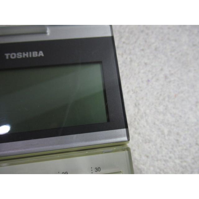 DT-430SBDSS 東芝 デジタル多機能電話機 : 日商電販Yahoo!ショッピング