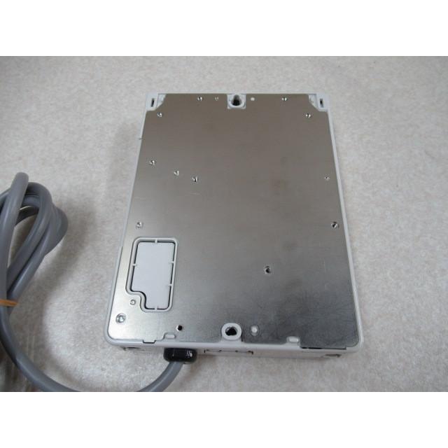 中古】SX-250AD-L AMANO システムタイムレコーダー 【ビジネスホン