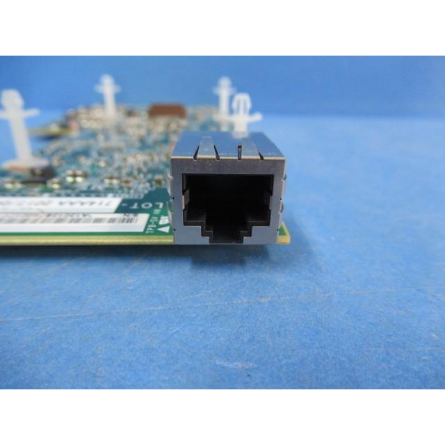 NEC 【中古】GPZ-64IPLD UNIVERGE SV9300 : 日商電販Yahoo NEC 【中古】GPZ-64IPLD UNIVERGE SV9300 : 日商電販Yahoo