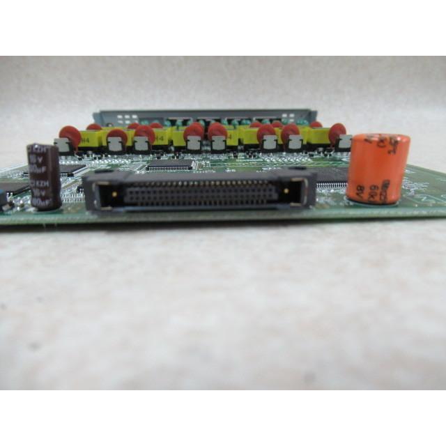 NEC 【中古】GCD-16DLCA NEC UNIVERGE SV9300 16内線増設 NEC 【中古】GCD-16DLCA NEC UNIVERGE SV9300 16内線増設