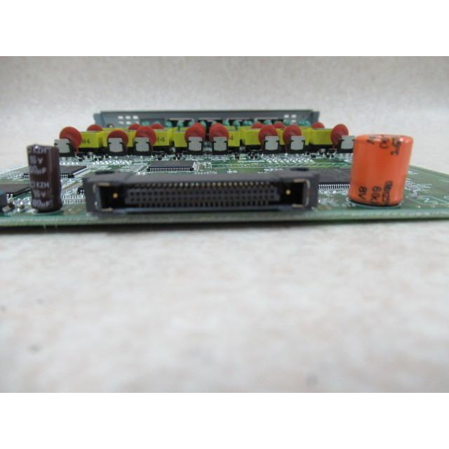 中古】GCD-16DLCA NEC UNIVERGE SV9300 16内線増設ユニット