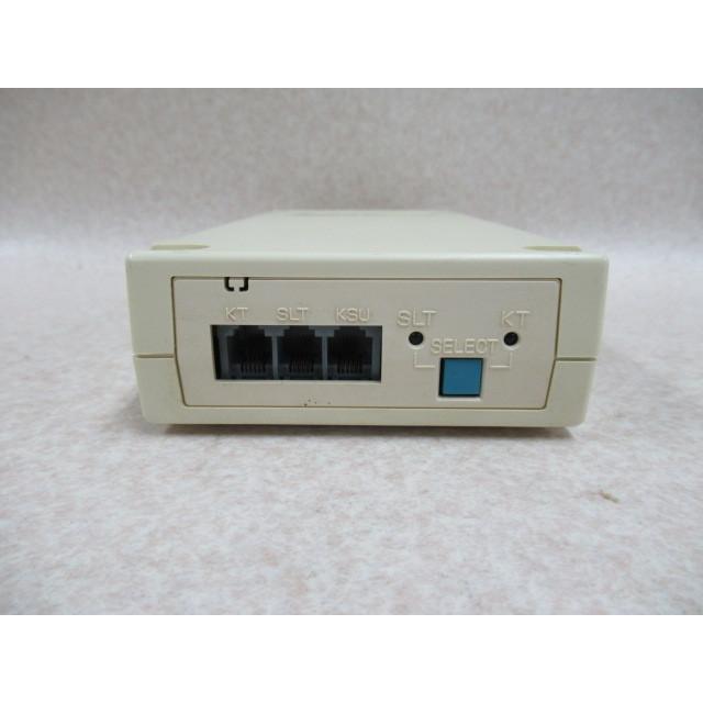 中古】 MX-SLCT 岩通 単体アダプタ : 日商電販Yahoo!ショッピング店
